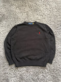 Ralph Lauren Sweater (L)
