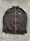 Lonsdale Zipper (L)