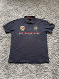 La Martina Polo (M)