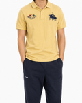 Polo Shirt (S)