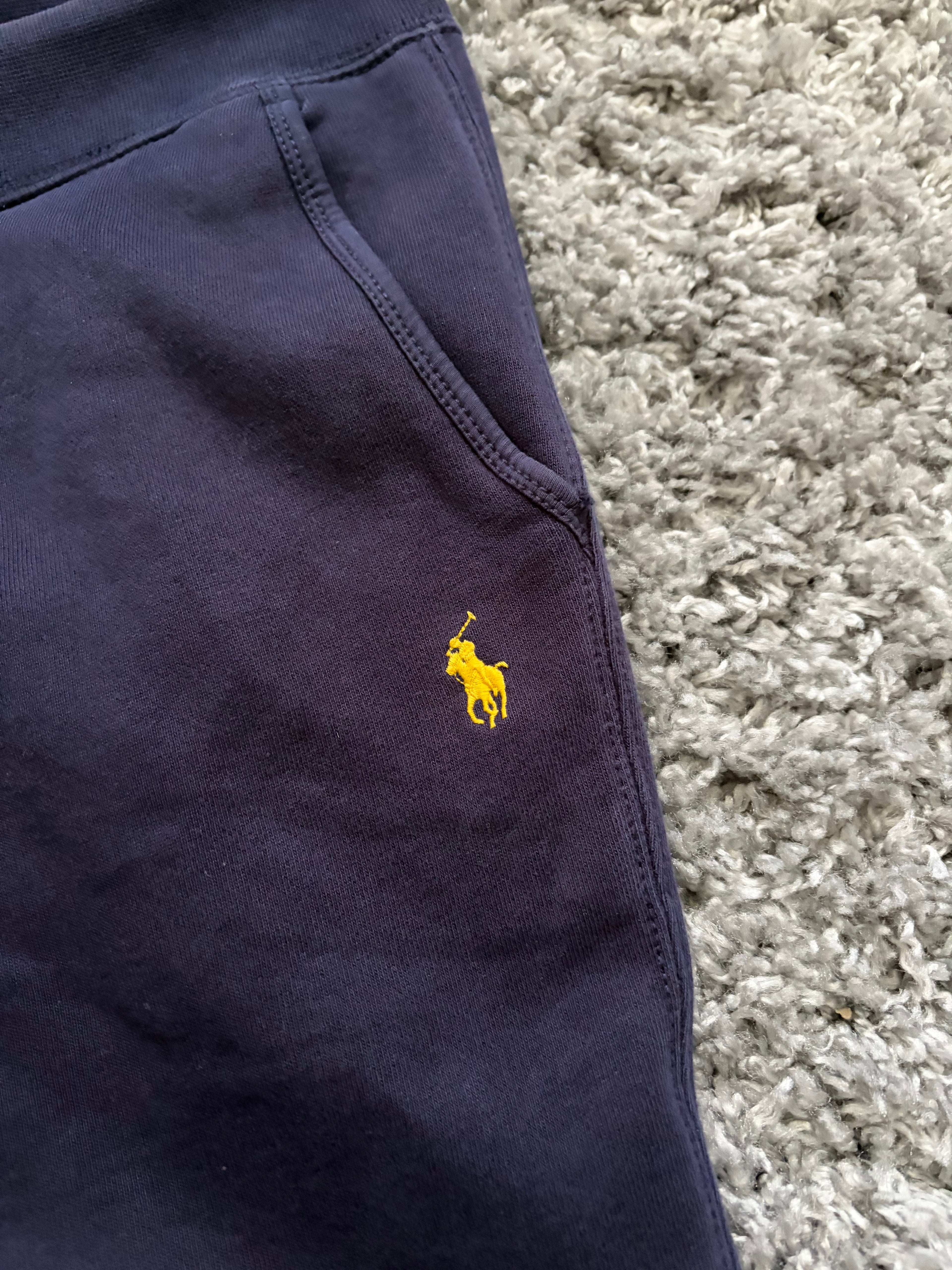 Ralph Lauren Sweatpants (L)