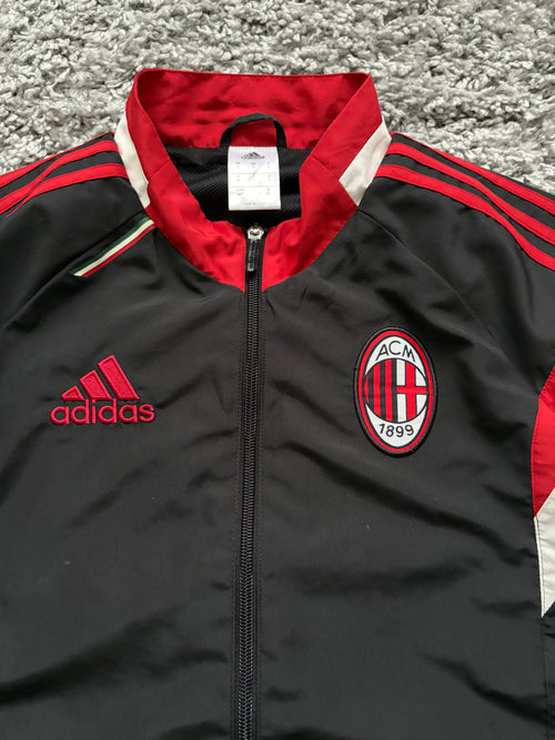 AC Milan Trackjacket (S)