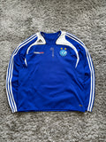 GCZ Sweater (L)