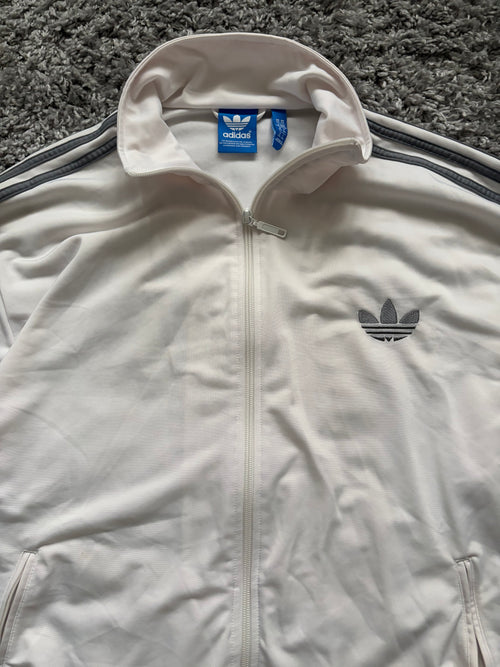 Adidas Zipper (L)