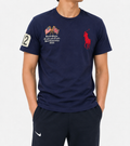 Polo T-Shirt (S)