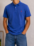 Polo Shirt (M)