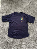 Italien Trikot (L)