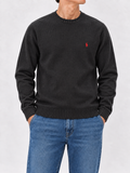 Ralph Lauren Sweater (L)