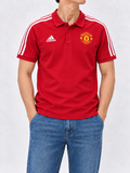 Man U Polo (S)