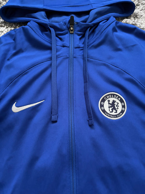 Chelsea Trackjacket (M)
