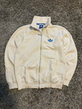 Adidas Zipper (M)
