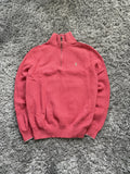 Ralph Lauren 1/4 Zipper (S)