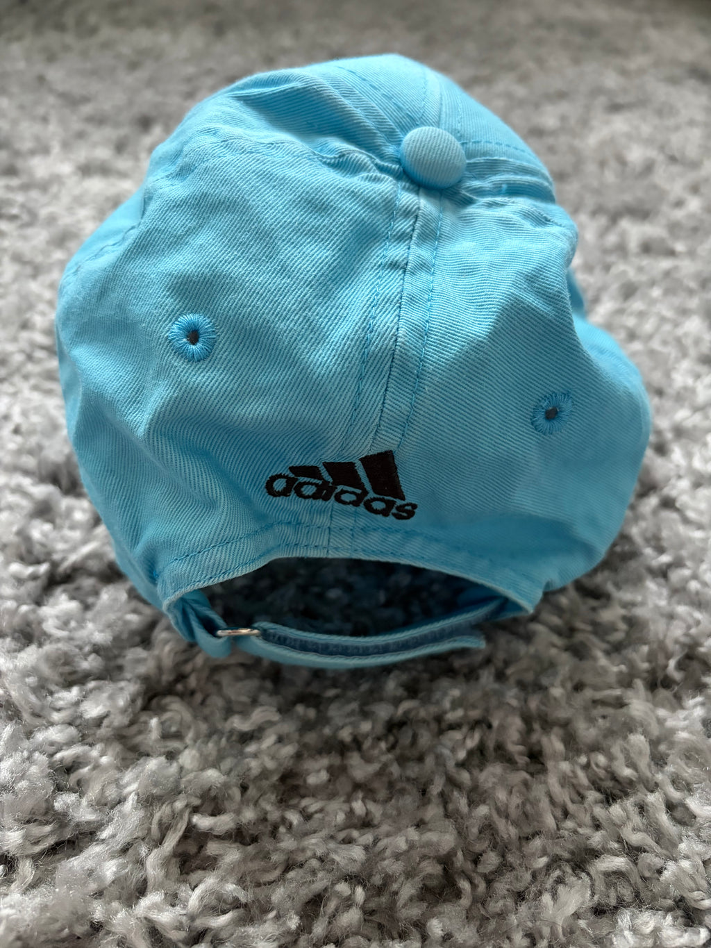 Marseille Cap