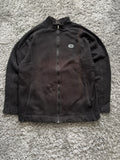 Nike Zipper (M)