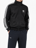 Adidas Trackjacket (XS)