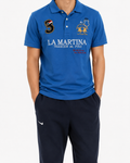 La Martina Polo (L)
