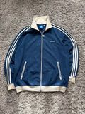 Adidas Zipper (L)