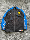 Deutschland Trackjacket (M)