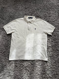 Polo Shirt (L)