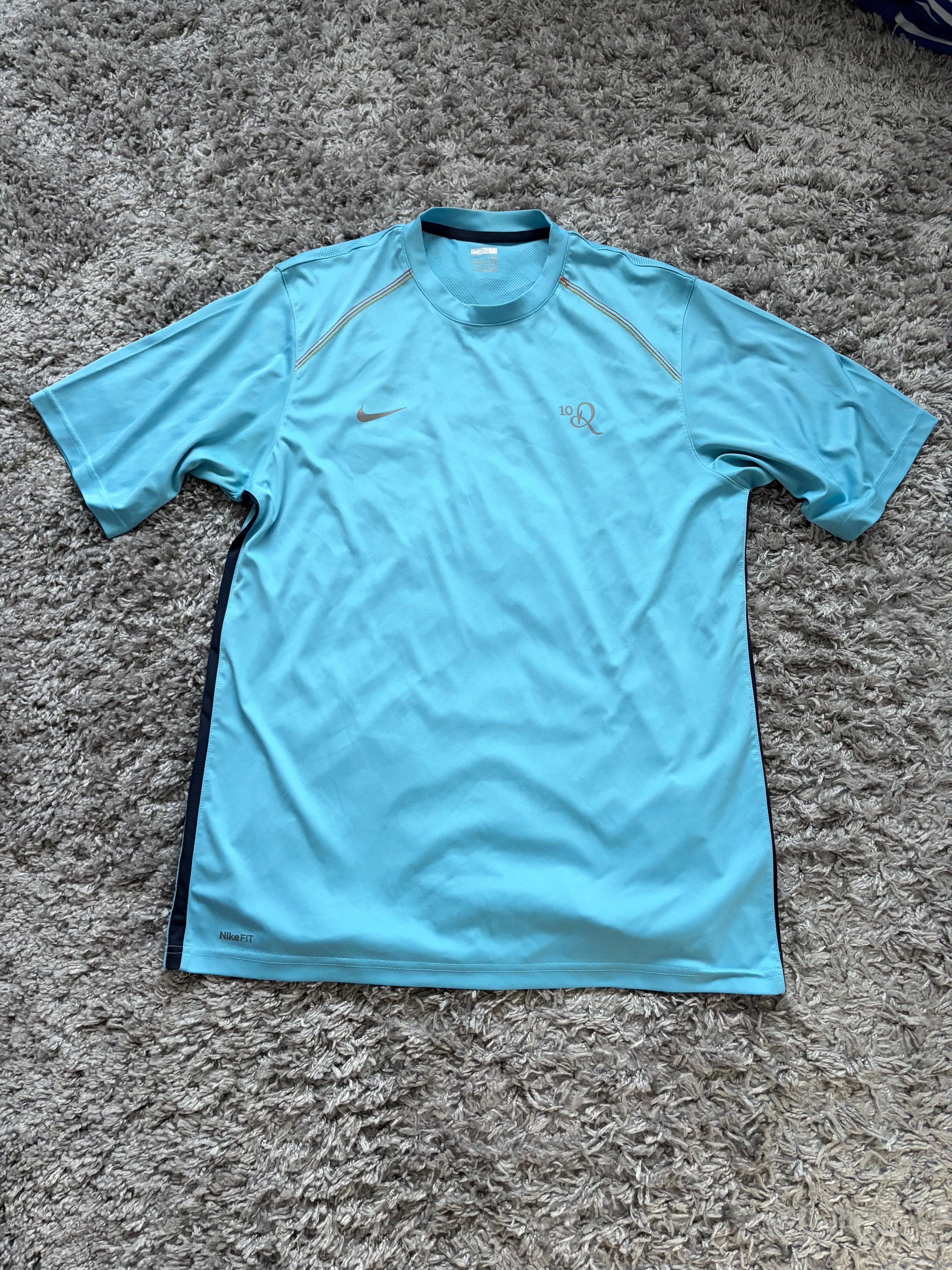 Nike Shirt (M)