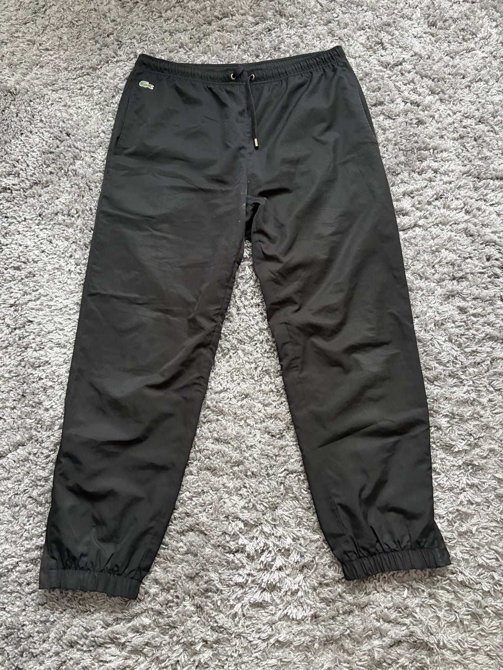 Lacoste Trackpants (M)