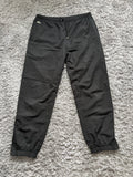 Lacoste Trackpants (M)