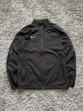 Nike Trackjacket (L)