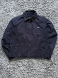 Lacoste Harrington (S)