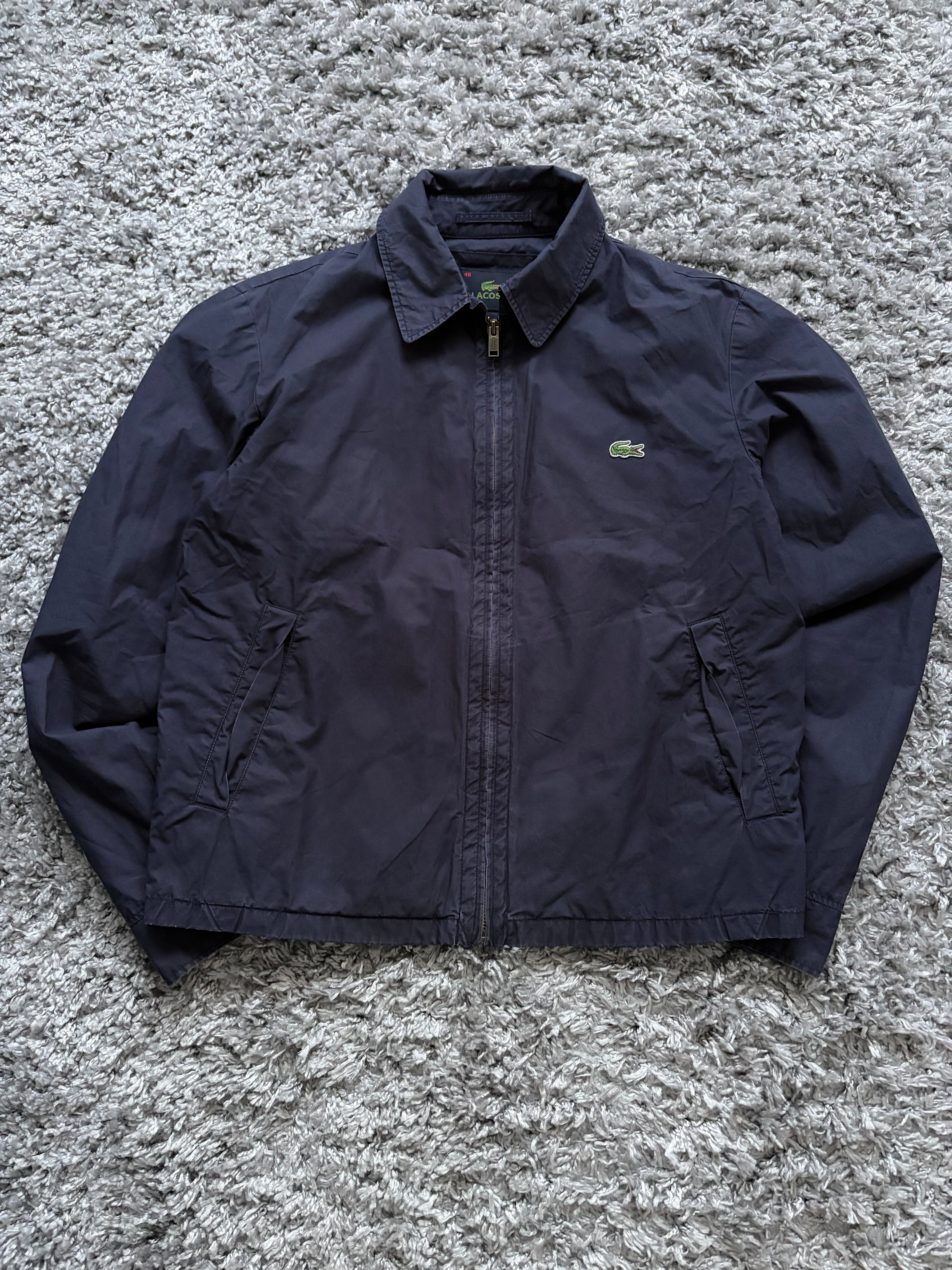 Lacoste Harrington (S)