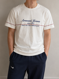 Armani Jeans Shirt (M)