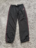 Nike Trackpants (S)