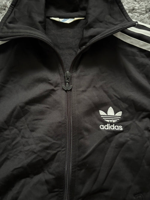 Adidas Zipper (XS)