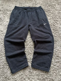 Nike Trackpants (M)