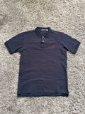 Ralph Lauren Polo (M)