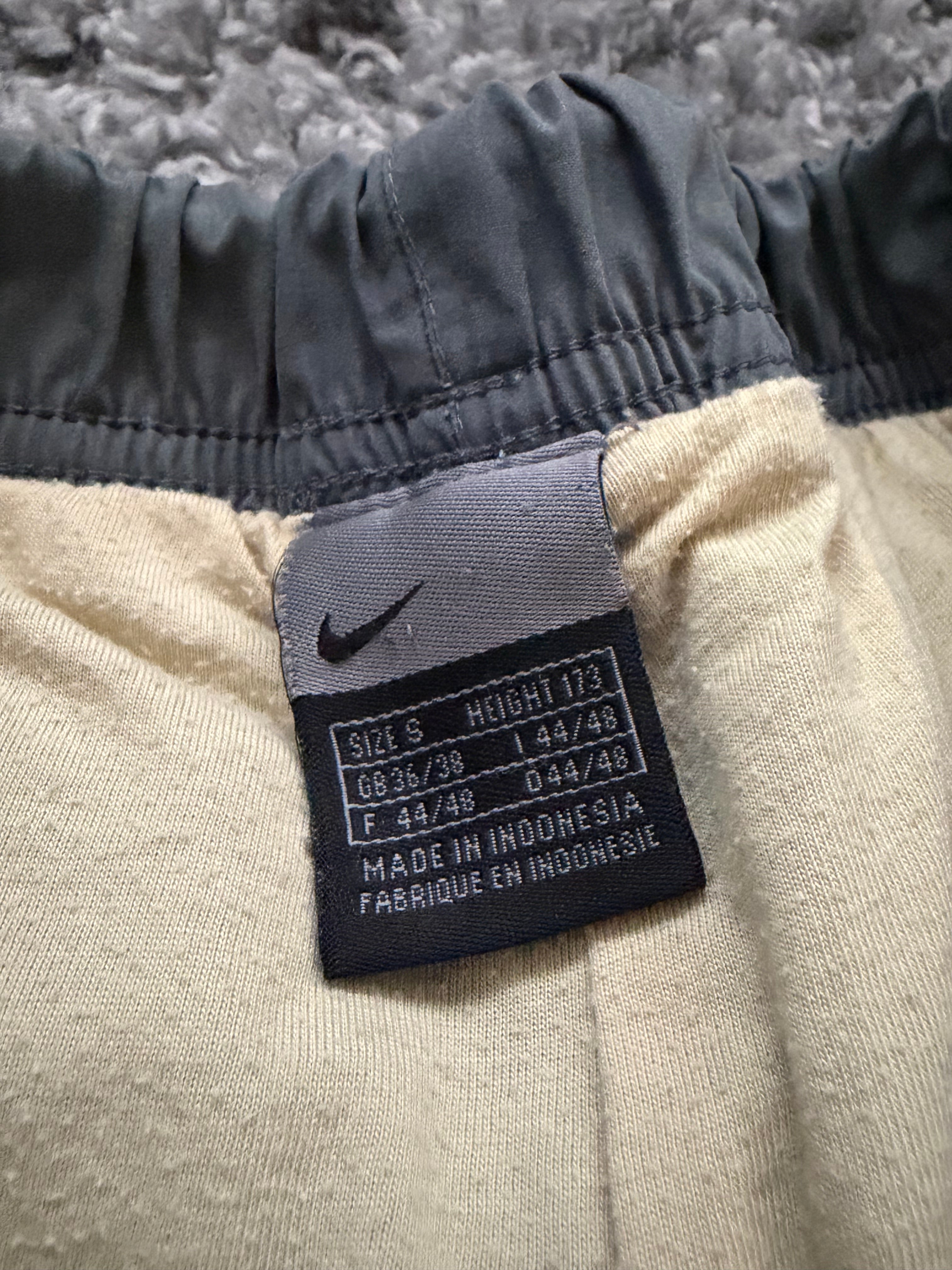 Nike Trackpants (S)