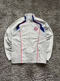 FC Bayern Trackjacket (S)