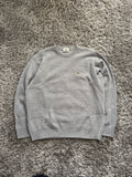 Lacoste Sweater (M)