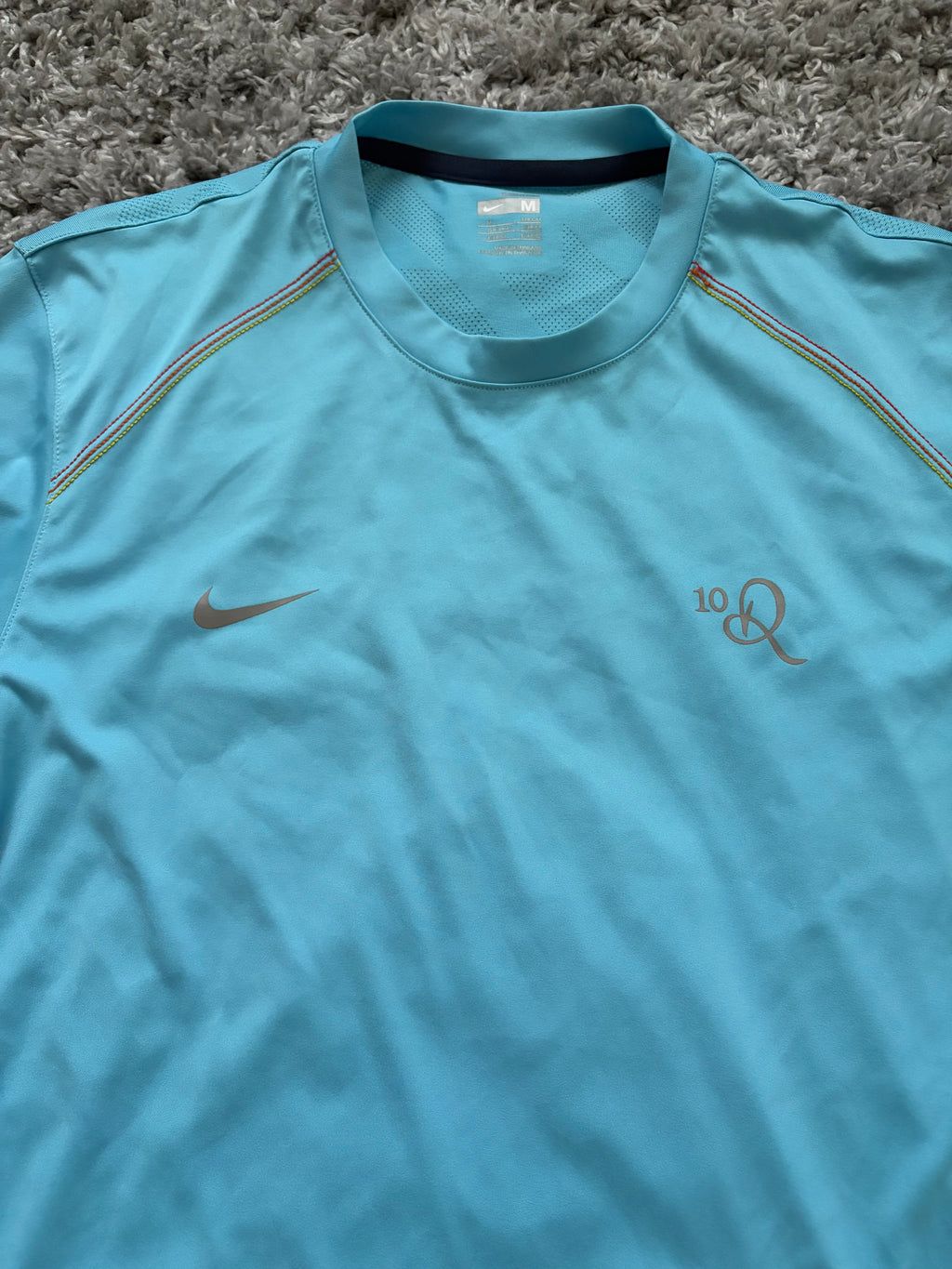 Nike Shirt (M)