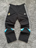 Real Madrid Trackpants (M)