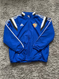 FC Basel Trackjacket (L)