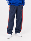 Adidas Trackpants (M)