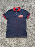 Polo Shirt (L)