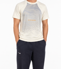 Nike Shox Shirt (M)