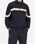 Nike Trackjacket (M)