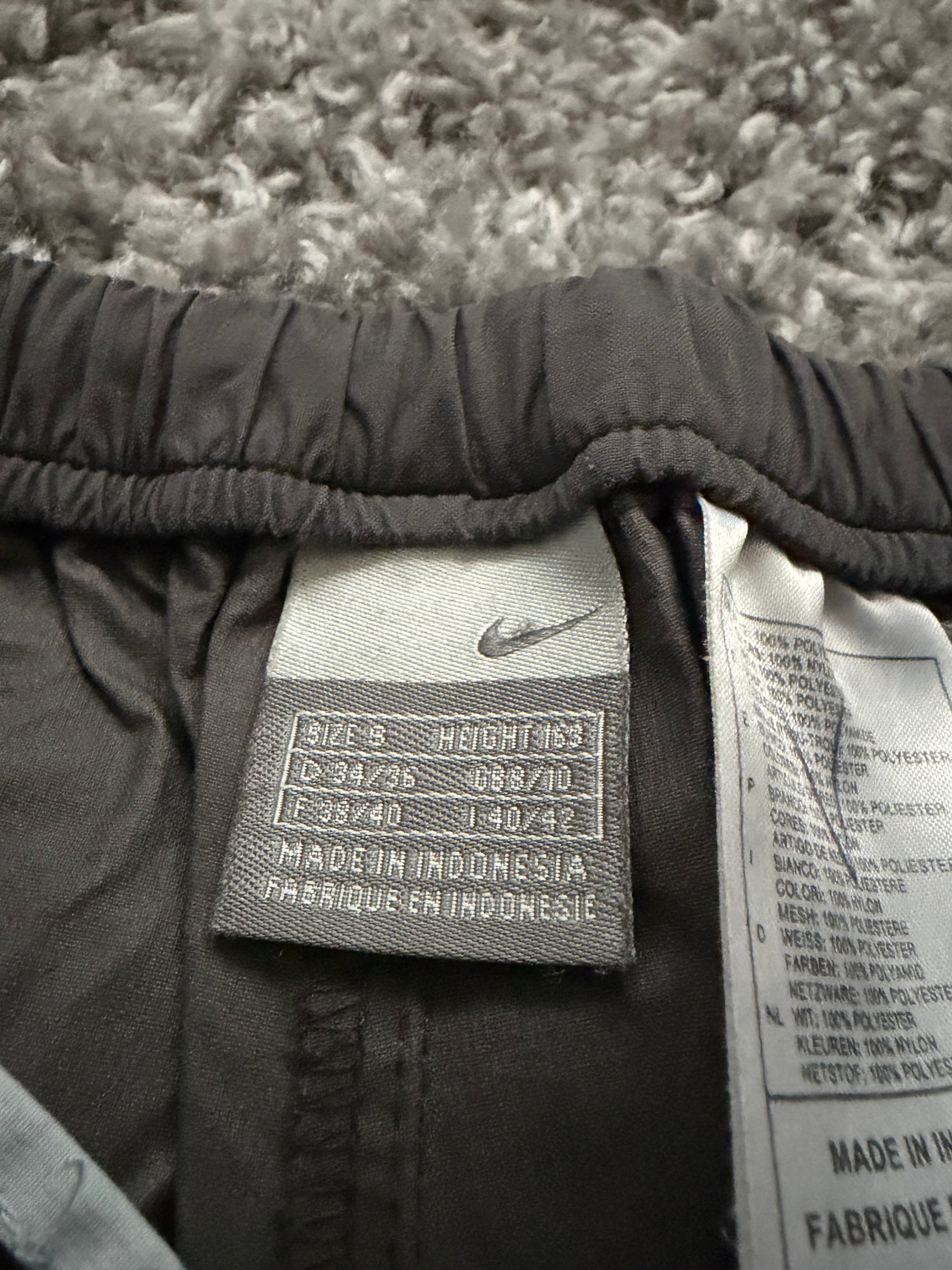 Nike Trackpants (XS)