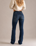 Diesel Jeans (S) 27/34