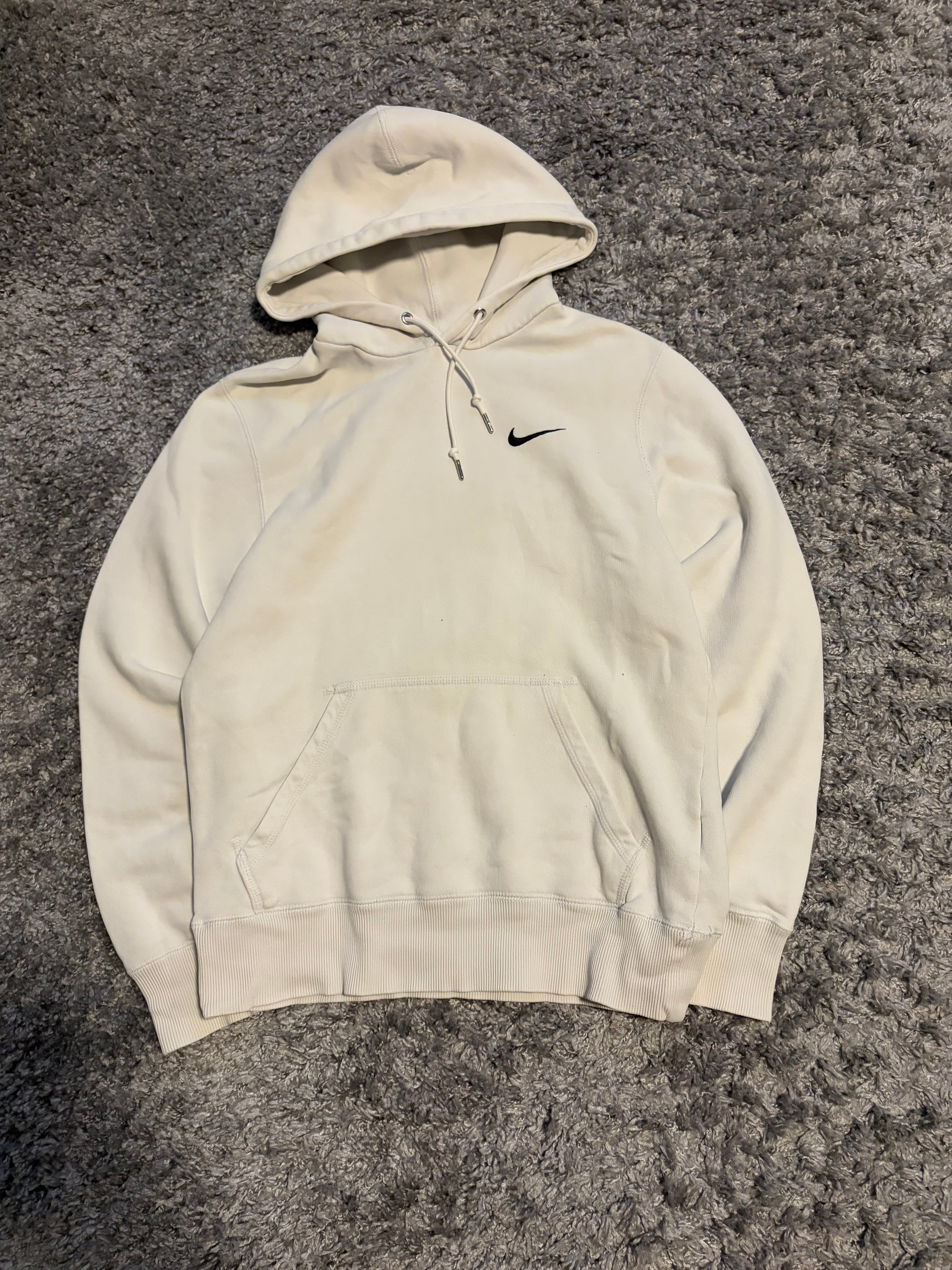 Nike Hoodie (S)