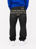 G-Star Jeans (S)