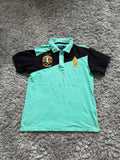 Polo Shirt (S)