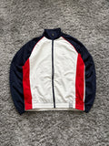 Vintage England Trackjacket (M)